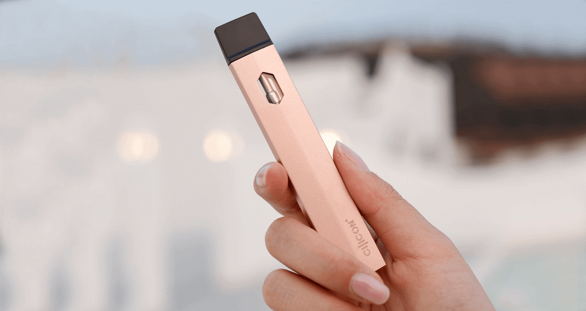 Disposable Vape Pens: Popular Vape Device You Should Know - ecigclopedia.com/disposable-vap…
#vape #vaping #vapeon #vapelife #vapor