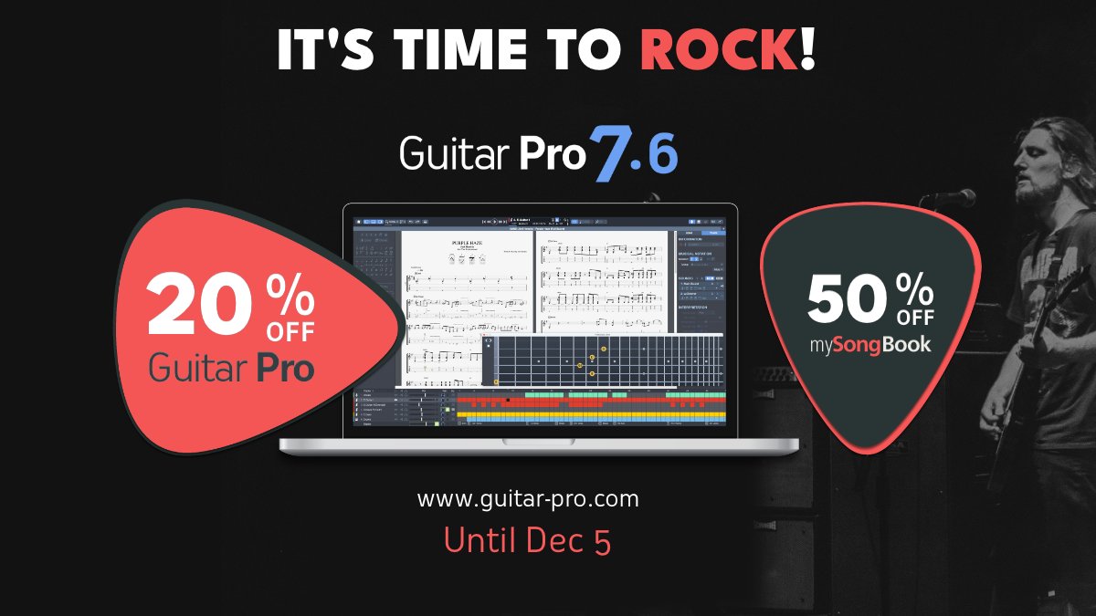 50% off tab pro ultimate guitar 50% off tab pro ultimate guitar
