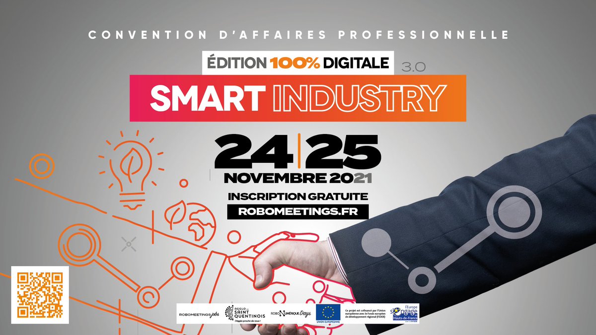 Agglo du Saint-Quentinois tweet media