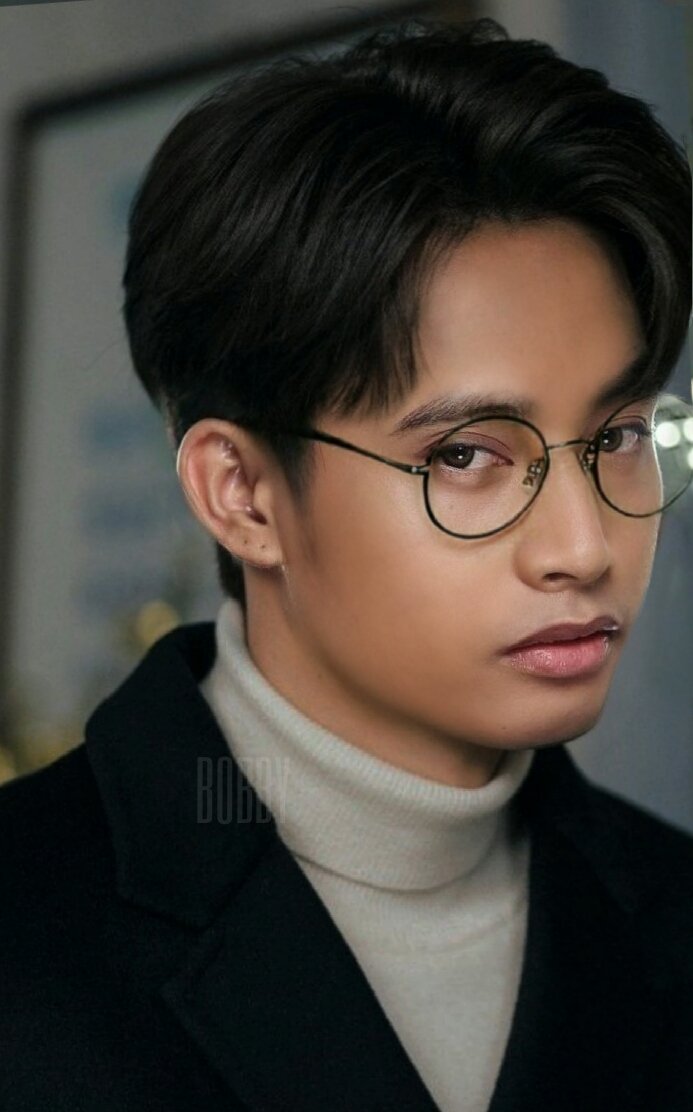 Bobby_Poultry's tweet photo. Ken Suson ng buhay mo

@SB19Official #SB19
#SB19_KEN @keun16308352 https://t.co/n0VoZqsaUM