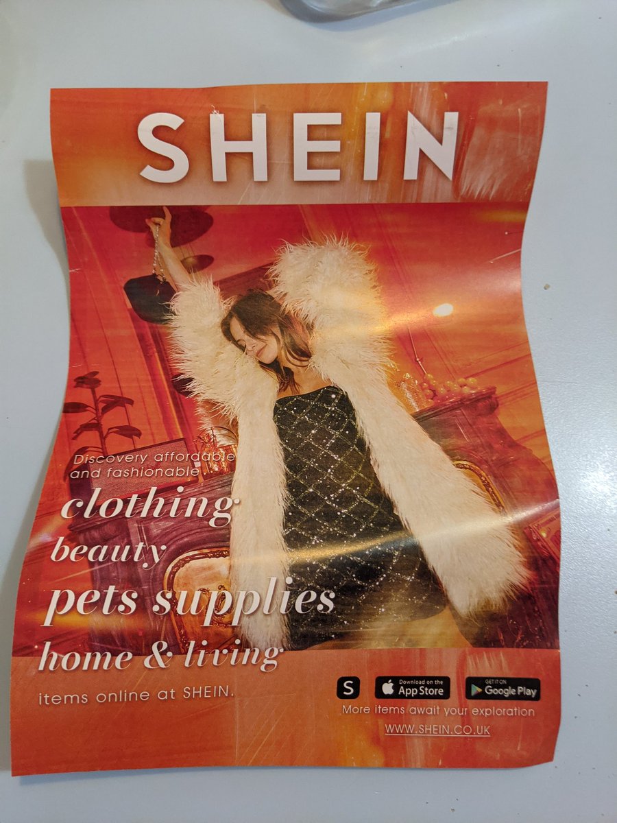 No Debutante tweet media