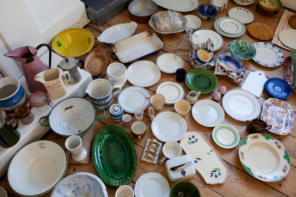 Celine Marchbank (@celinemarchbank) on Twitter photo OVER 70% FUNDED! 8DAYS LEFT! Help make happen!
<a href="/Kickstarter/">Kickstarter</a> ENDS 30Nov 4pm 'A Stranger in My Mother’s Kitchen'; 5yr exploration of grieving process, told through my photos, writing & cooking my mother's recipes, published <a href="/DewiLewis/">Dewi Lewis</a> & designed <a href="/jointsloose/">Loose Joints</a> tinyurl.com/yajxxsdw OVER 70% FUNDED! 8DAYS LEFT! Help make happen!
<a href="/Kickstarter/">Kickstarter</a> ENDS 30Nov 4pm 'A Stranger in My Mother’s Kitchen'; 5yr exploration of grieving process, told through my photos, writing & cooking my mother's recipes, published <a href="/DewiLewis/">Dewi Lewis</a> & designed <a href="/jointsloose/">Loose Joints</a> tinyurl.com/yajxxsdw