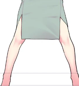 引き続き何か… 