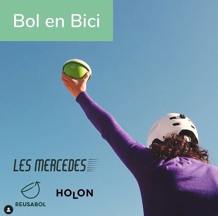 Reusabol tweet media