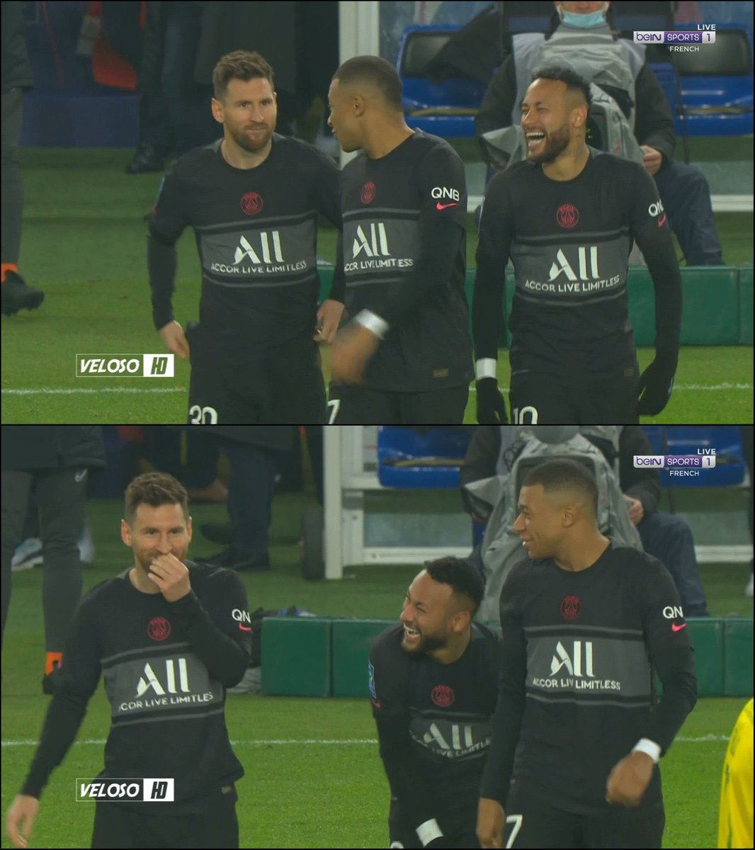 Troll Football tweet media