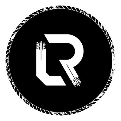 LonelyRoadRP's tweet photo. #NewProfilePic https://t.co/dObpvHbgIG