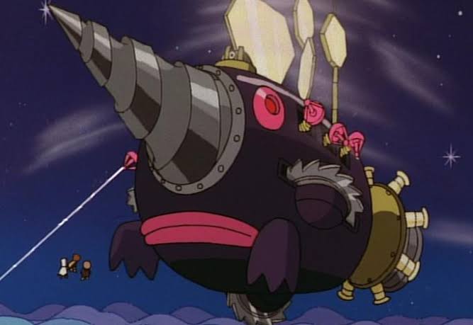 ぐりんのtwitterイラスト検索結果 古い順