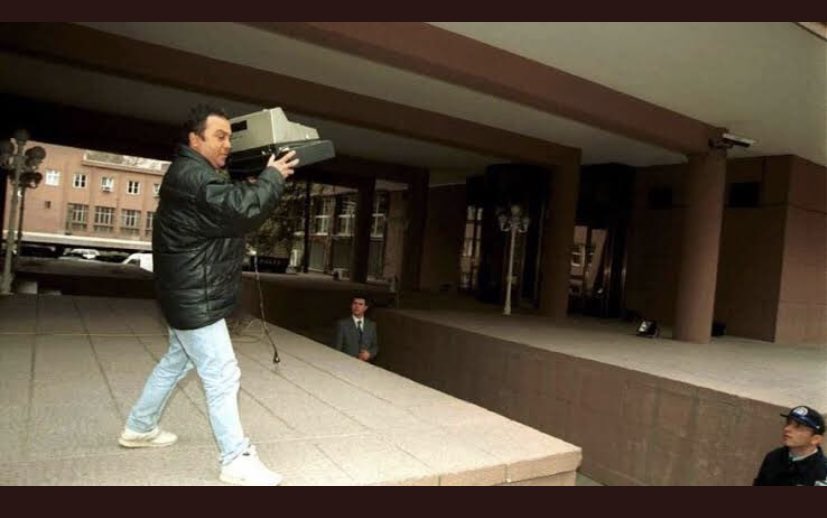 aydinyuksel1's tweet photo. #dolar12TL https://t.co/Ws8INnHF4W