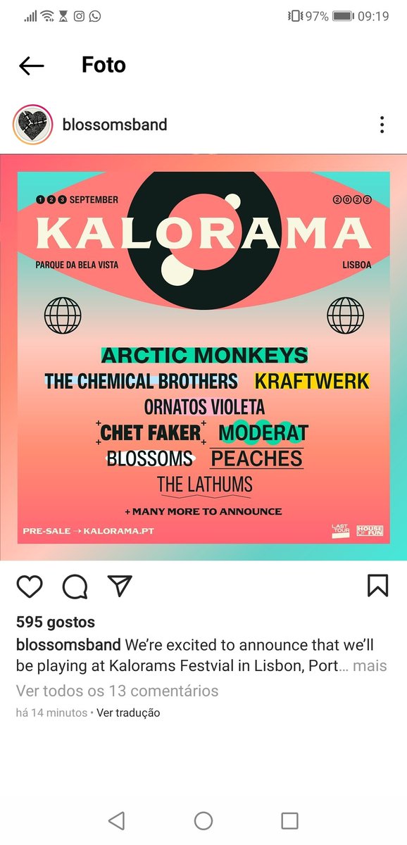 theumilk99's tweet photo. Bom dia acordei aziado por ter acordado mas entretanto anunciaram arctic monkeys em Portugal por isso agora eu estou fixe https://t.co/9QPfdWx0AB