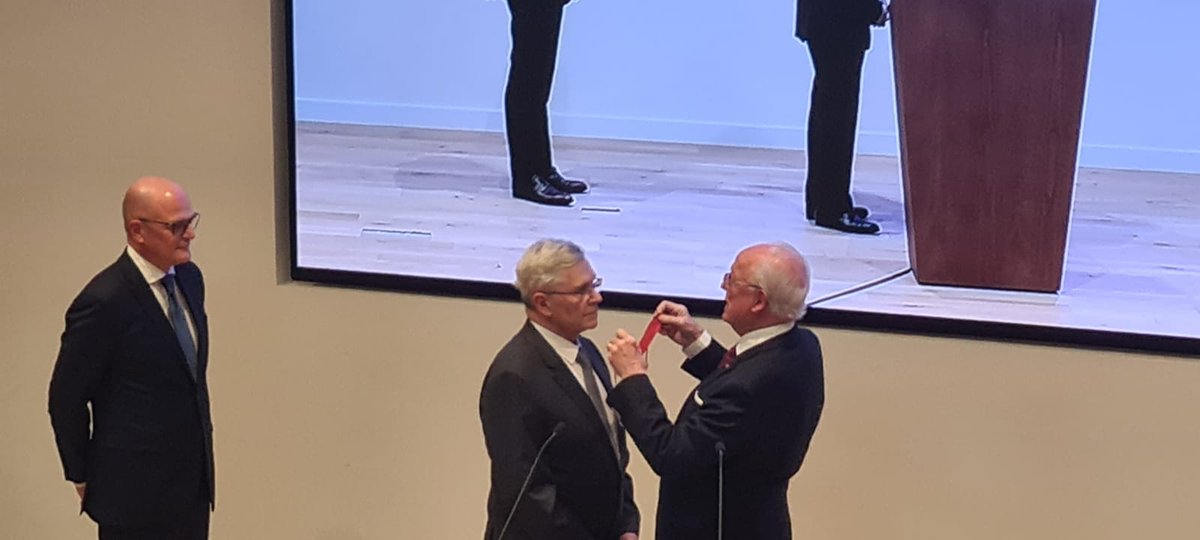 Notaires du Sud tweet media