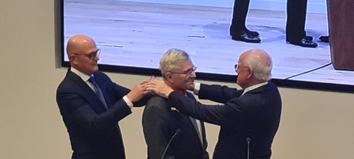 Notaires du Sud tweet media