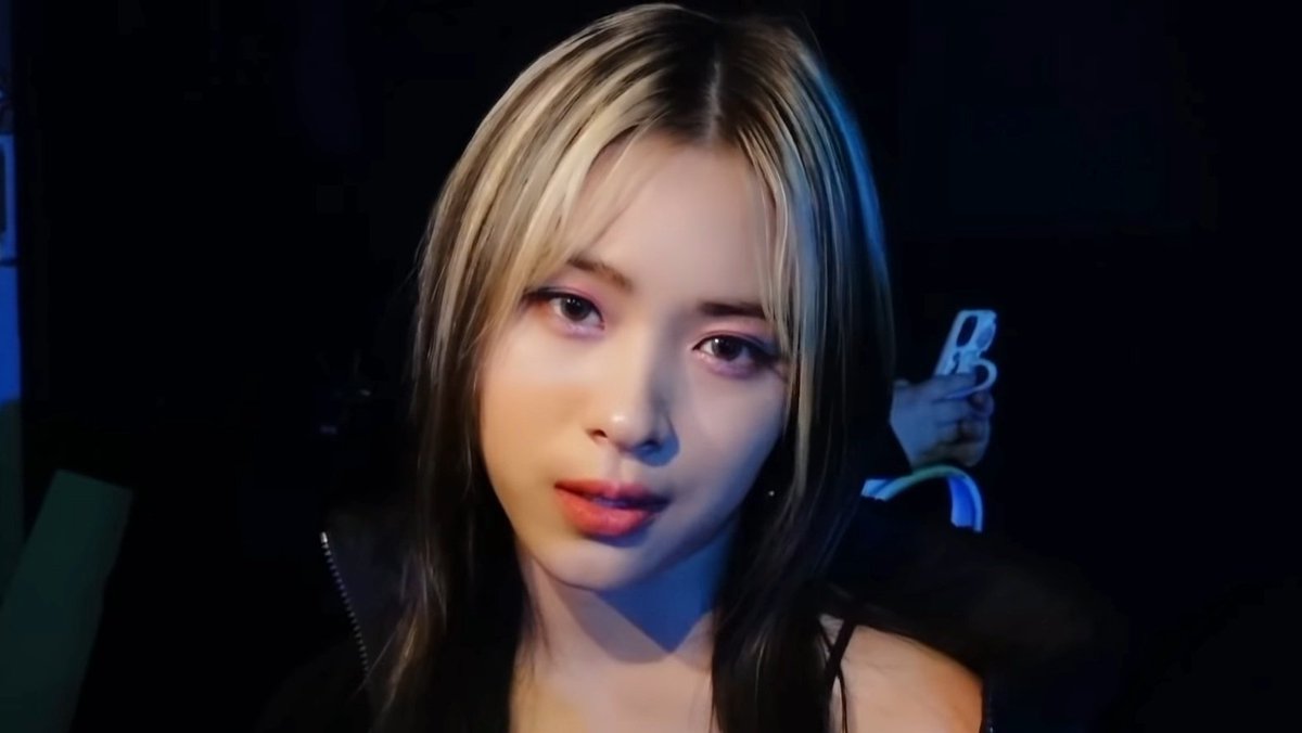 ryumoments's tweet photo. so pretty https://t.co/X5LxMUvWaB