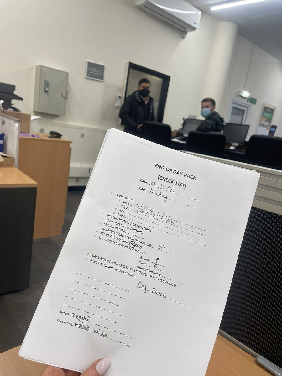 Maisie Willis (@maisie_erac) on Twitter photo First day running the H6 dream team, and am already the best! Taking on new deals whilst ensuring every customer leaves completely satisfied 🤝 #RoadToRecovery #Dreams <a href="/pdcfc_/">Patrick</a> <a href="/Craigy_Gore/">Craig Gore</a> First day running the H6 dream team, and am already the best! Taking on new deals whilst ensuring every customer leaves completely satisfied 🤝 #RoadToRecovery #Dreams <a href="/pdcfc_/">Patrick</a> <a href="/Craigy_Gore/">Craig Gore</a>