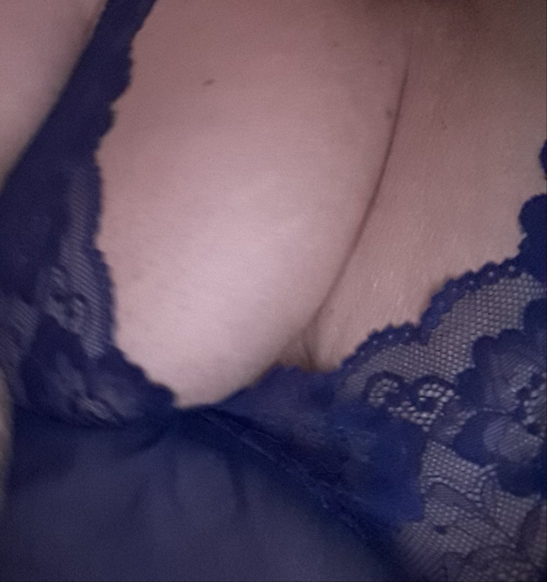 #TittyTuesday. Enjoy your day.