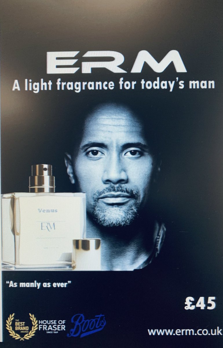 StanwellMediaStudies tweet media