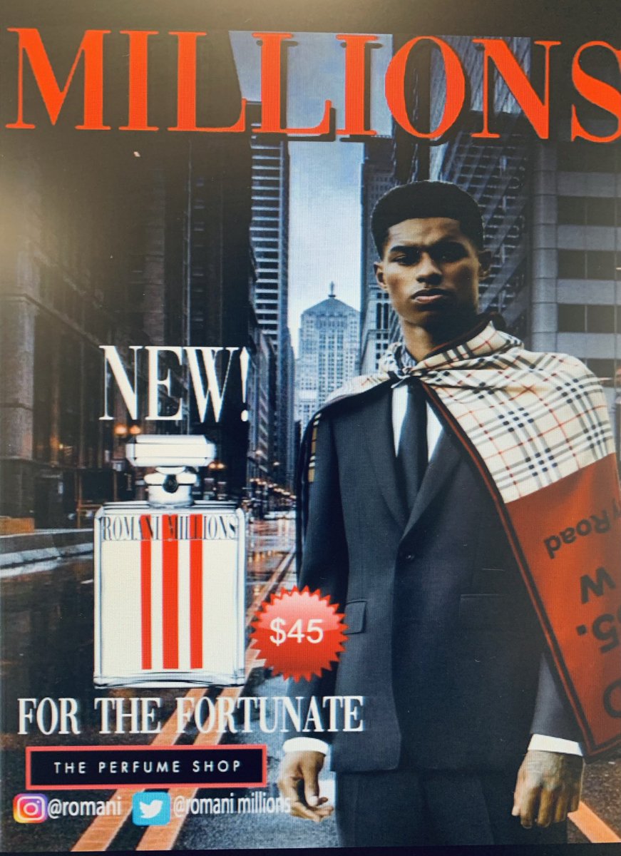 StanwellMediaStudies tweet media