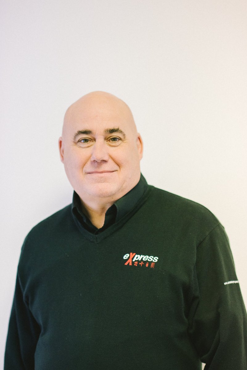 ExpressEPS's tweet image. At this time of year we remember our friend Nigel more than ever. Nige was a massive kid when it came to Christmas at his own admission and would almost certainly have had the lights up on his house already! Always in our thoughts and even more so at the moment. Rest easy Nige. X