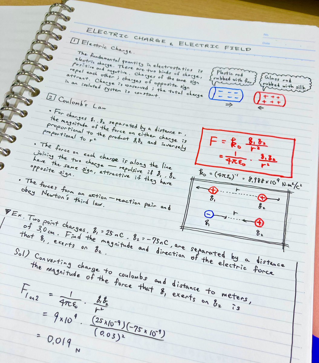 物理の先生の 私の授業中に英語の内職をしている人が増えたので物理を英語でやることになった回のノート 本当にオールイングリッシュ 何これ怖い Togetter