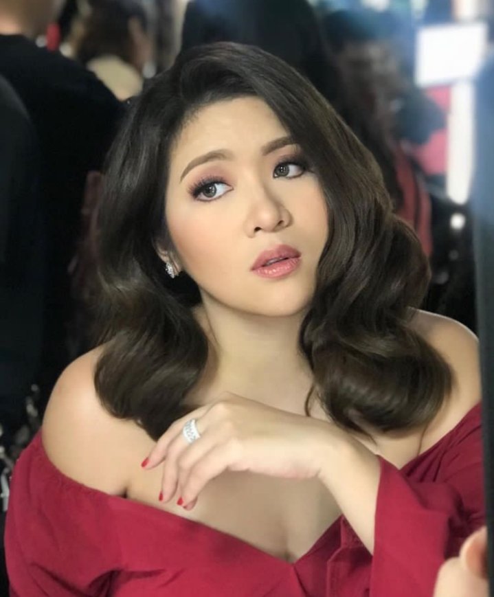 sheycuaresma's tweet photo. Go!!

MaputingPasko AngelineCoco

#MaputingPaskoChallenge
@LoveAQuinto @StarMusicPH https://t.co/xbqCYncj4B
#MaputingPaskoChallenge
