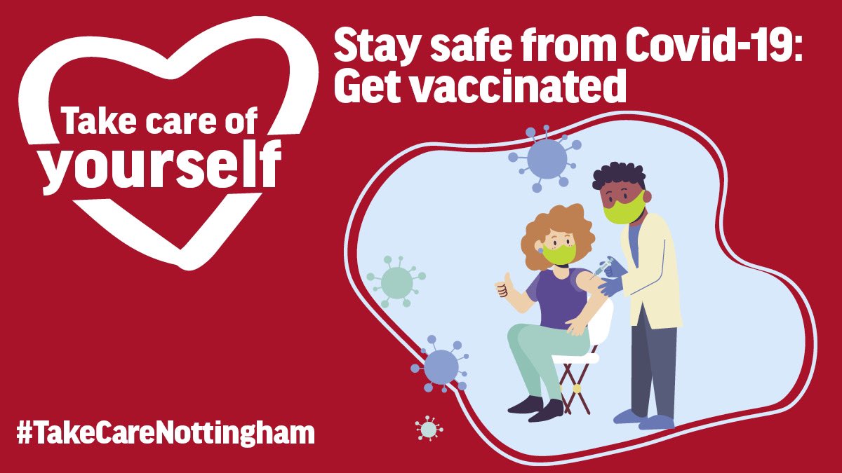 P 0cayf3nbu3nm P 0cayf3nbu3nm