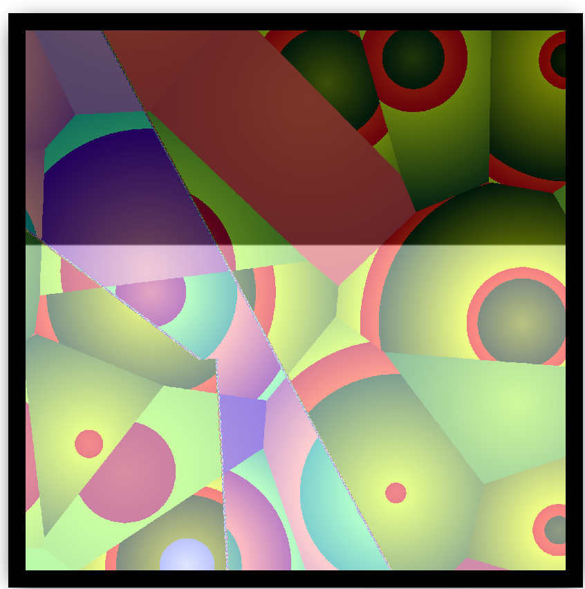 katzworld's tweet photo. https://t.co/tJk8H35J2r #tezos #CleanNFT #generativeart #typecodemakeart #NFT #tezoscommunity #tezosnft #tezoart https://t.co/aBI4XYJTc4
