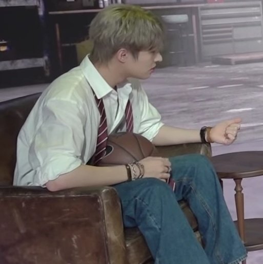 AYA KUAT AYA KUAAAAAT