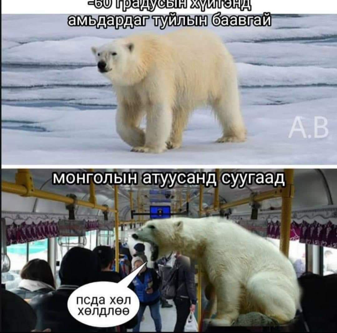 Хаха😂