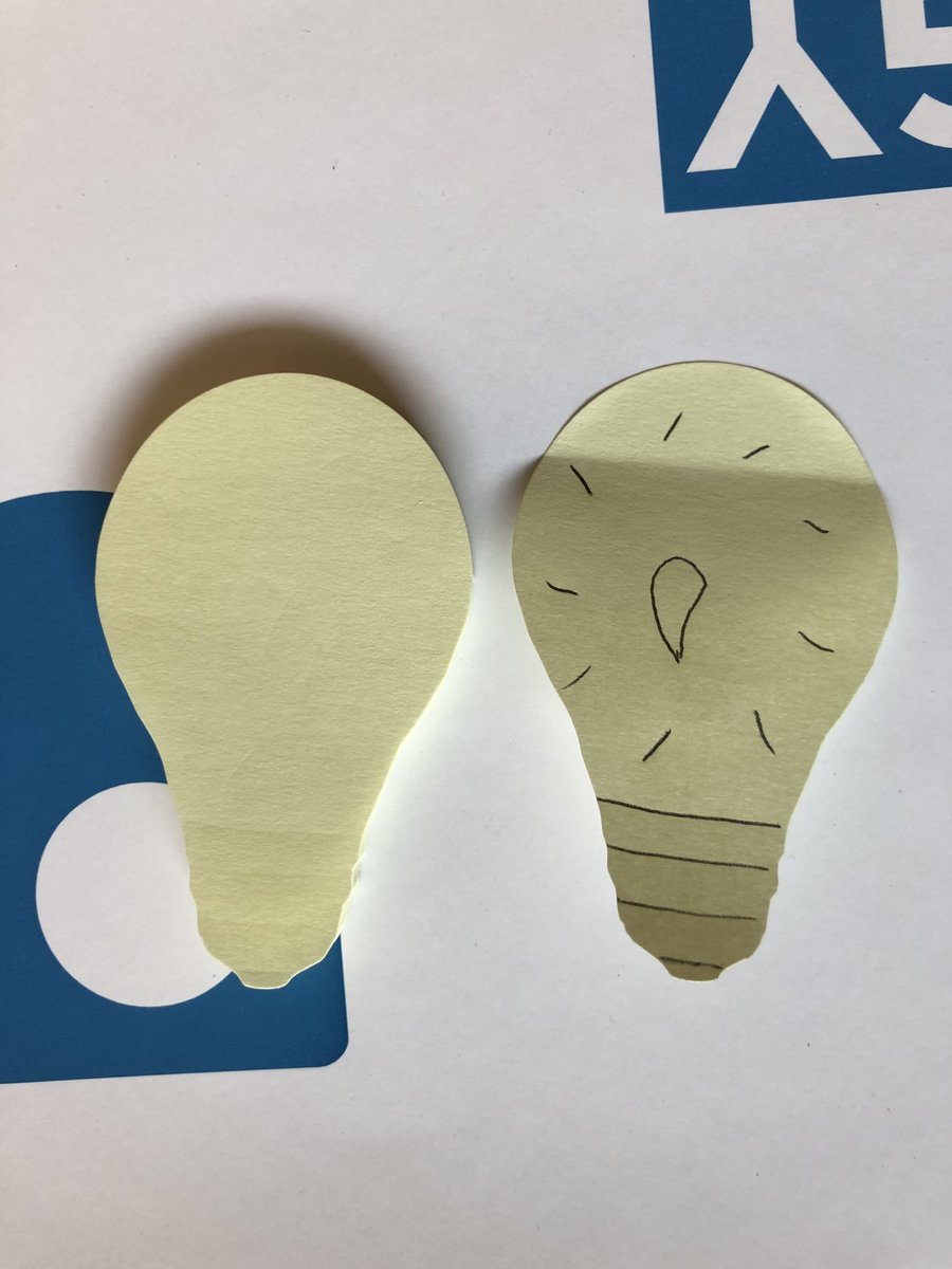 Abiola George tweet media