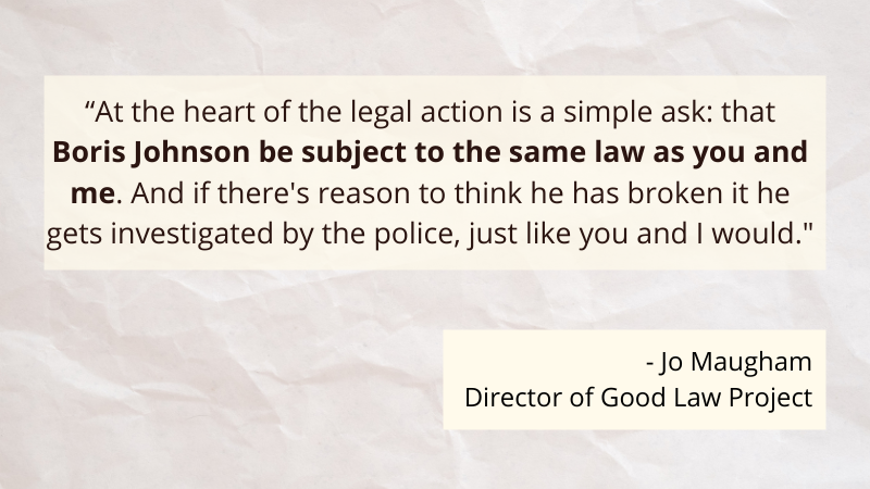 GoodLawProject's tweet photo. Share if you agree... https://t.co/dMRz80EiRt