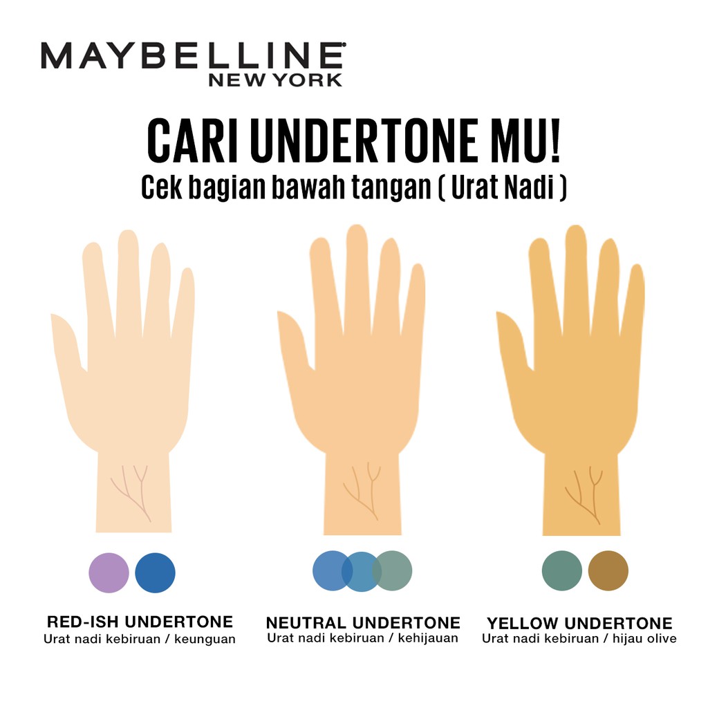 maybelline-indonesia-on-twitter-step-1-cari-warna-undertone-dengan