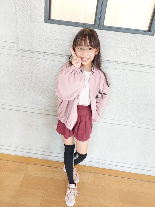 Twitterのコスプレ画像15