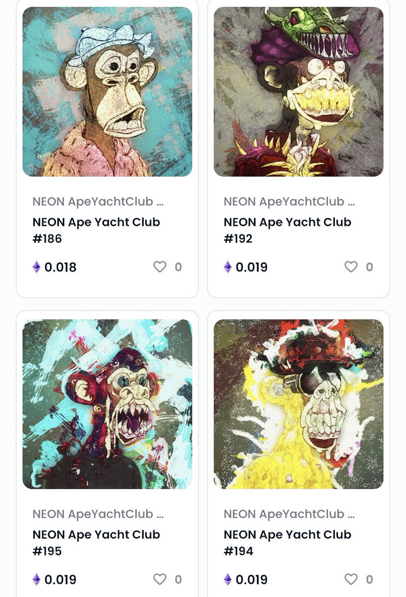whoisit_it's tweet photo. 🚨Black Friday Sale🚨

🔥All week, all #NFTs at a DISCOUNTED PRICE🔥

🥳Hurry up and buy #NFT🥳

https://t.co/rFAIeaEFL4

#NFTdrop https://t.co/0G4Ww39tp8