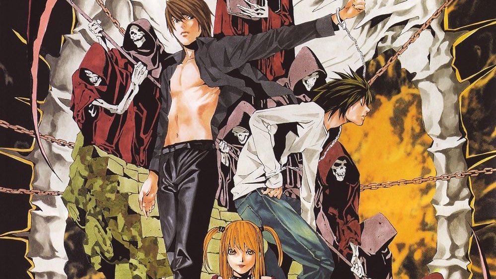 ✦͙̊ ˖ ❨ ✧🪦✧ ❩  ˖ ࿔ 𓈒  @̶𝖗𝖚𝖑𝖊𝖘  𓈒 ࿔ ˖  ❨ ✧⚰️✧ ❩ ˖ ✦͙̊
✧͙̥̊💀✴︎ ˖【✧͙̥̊ߪ̊˖𓈒 shorturl.at/yMPU6 𓈒˖ߪ̊✧͙̥̊】˖ ✴︎🩸✧͙̥̊