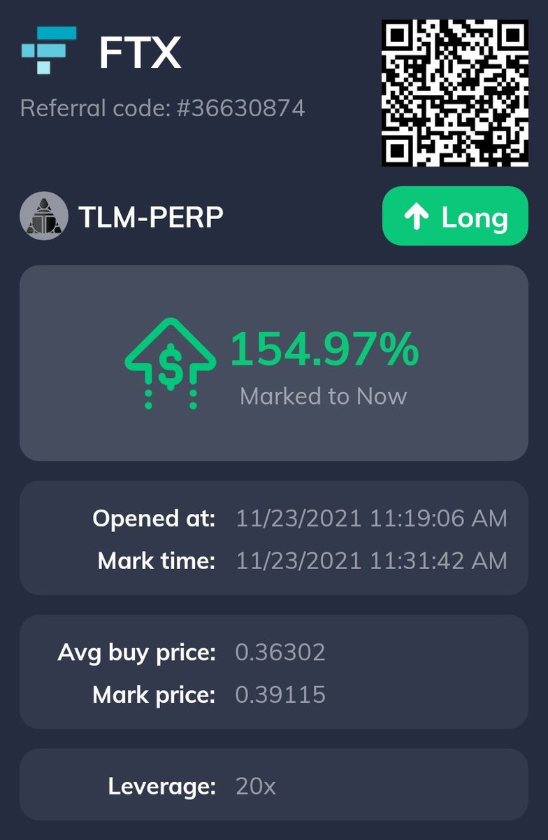 MarvelS98705125's tweet photo. I’ll give 2 random people 10k $VRA each.  🚀

Follow, retweet, like, and reply $VRA to enter. ✅

I’ll choose the winners this time next week
$btc #btc $eth $etc $bch $tlm $ada $etn $xrp $tel $ubx $bat $dot $doge # crypto https://t.co/1UVkvqzEvP