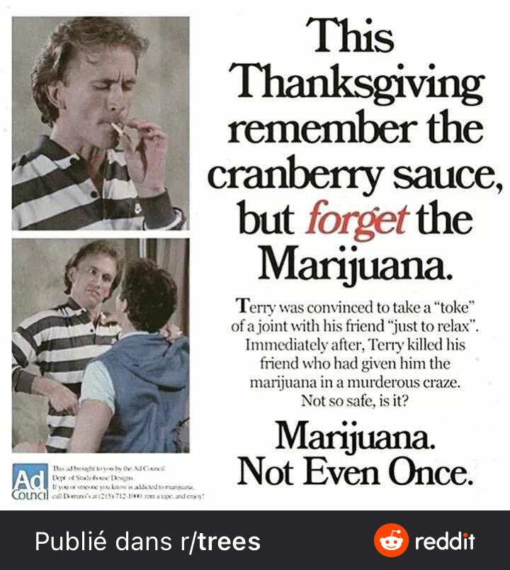 afhdevries's tweet image. Same energy