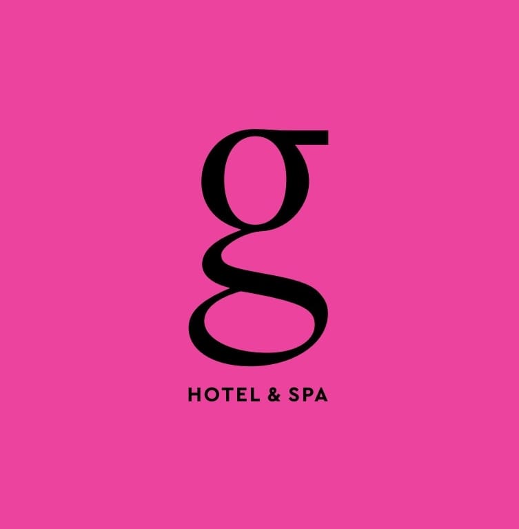 The g Hotel & Spa (@theghotel) on Twitter photo It's good to have 'friends in high places' 😉 Thank you <a href="/garthbrooks/">Garth Brooks</a>
For taking inspiration from us 😉
theghotel.ie
#GarthBrooks It's good to have 'friends in high places' 😉 Thank you <a href="/garthbrooks/">Garth Brooks</a>
For taking inspiration from us 😉
theghotel.ie
#GarthBrooks