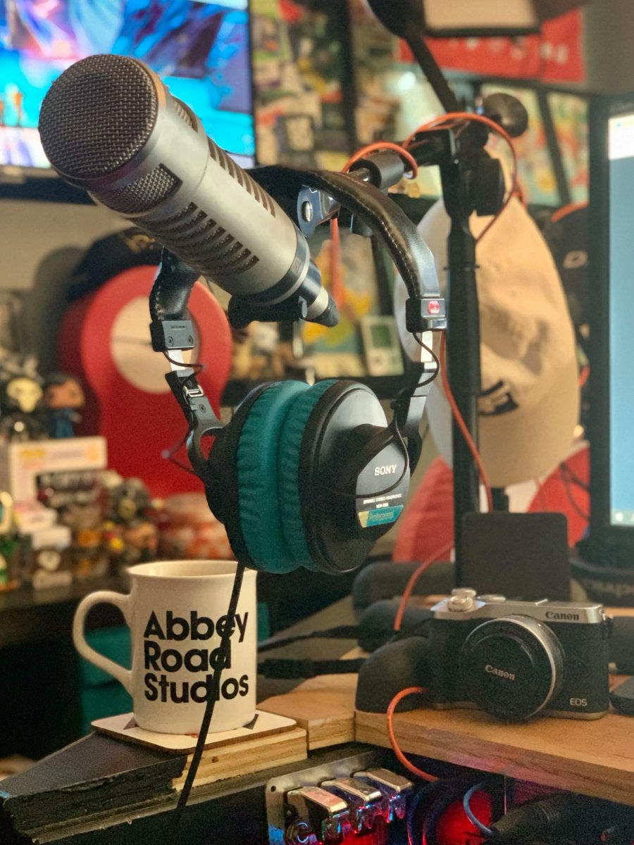 FortisTherapy's tweet photo. You guys know we love a good podcast. Having hosted two series with @OscarKiloUK we recently also featured on @ActionCoachJohn Business Show. Streamed via @steelfm listen over at https://t.co/cNjV1BheSc to catch up with John and Alexis as they talk business. https://t.co/jZ1OdQUQ7N