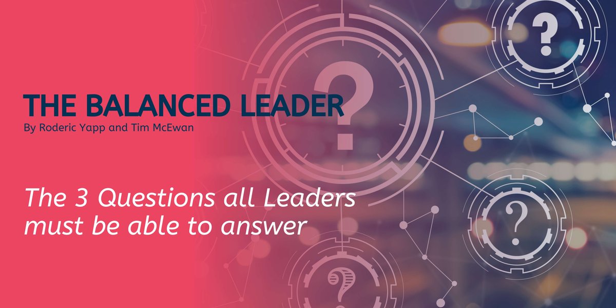 Sheffield Haworth tweet media