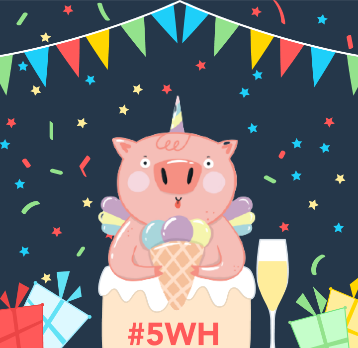 dhosting.pl tweet media