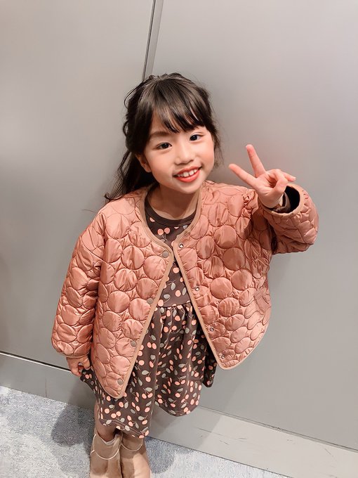 Twitterのコスプレ画像32