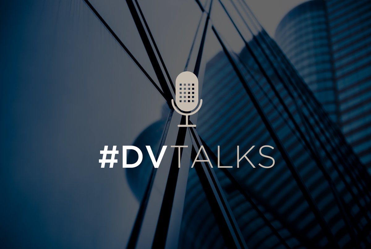 Devono_Property's tweet photo. In the latest podcast from our #DVTalks series, the @Devono_Property  &amp; @Dthree_Studio team discuss the teachings from #COP26, relating to the #CRE industry.

Watch the full podcast here: https://t.co/LPMX8zNbz6 https://t.co/954F5XQkV9
