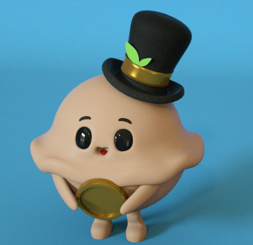 Сoming soon!
⏳Release of the first teaser of the game, launch of an advertising campaign, launch of pre-sales 
⏳Selling NFT, Launch of the NFT Buyers Contest (bank of 1 BTC) 
⏳Launch of a token (PELM) and our game 
 
And the HEAT will begin! 
coming soon!