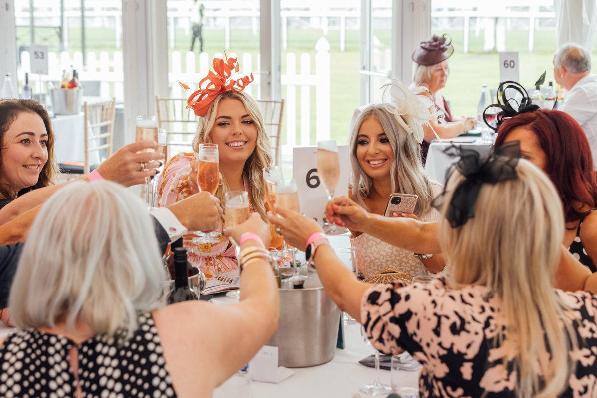 Moments that matter

Celebrations are highlights of our lives. They’re moments we hold dear throughout life &amp; occasions we look back on with joy. Put your trust in experts like us to make important moments perfect.

Call 📱 01244 304660 to discuss your wants &amp; needs today