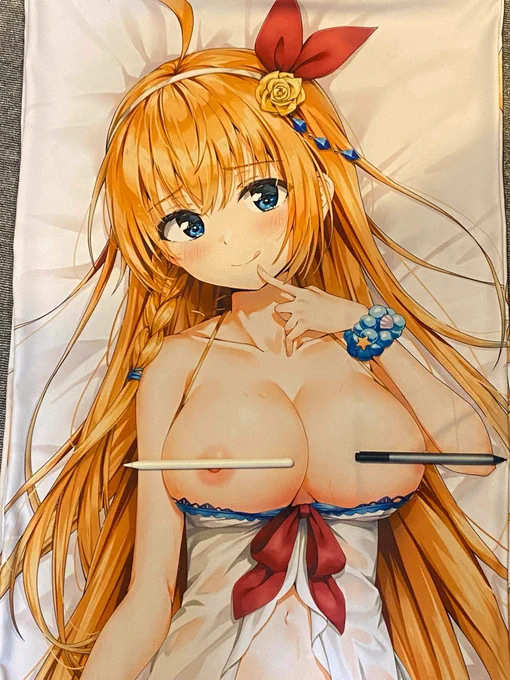 サンプルいただきやした 