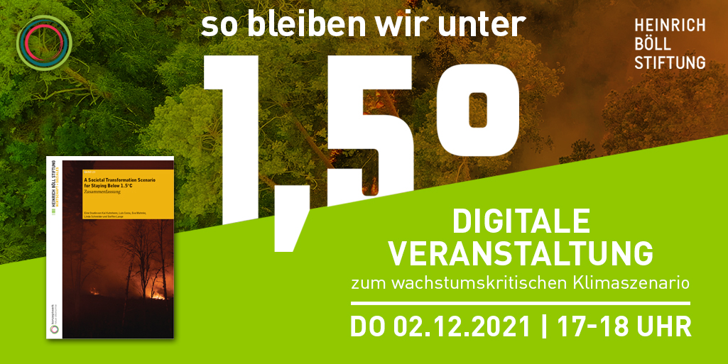 Konzeptwerk Neue Ökonomie @konzeptwerk.bsky.social tweet media