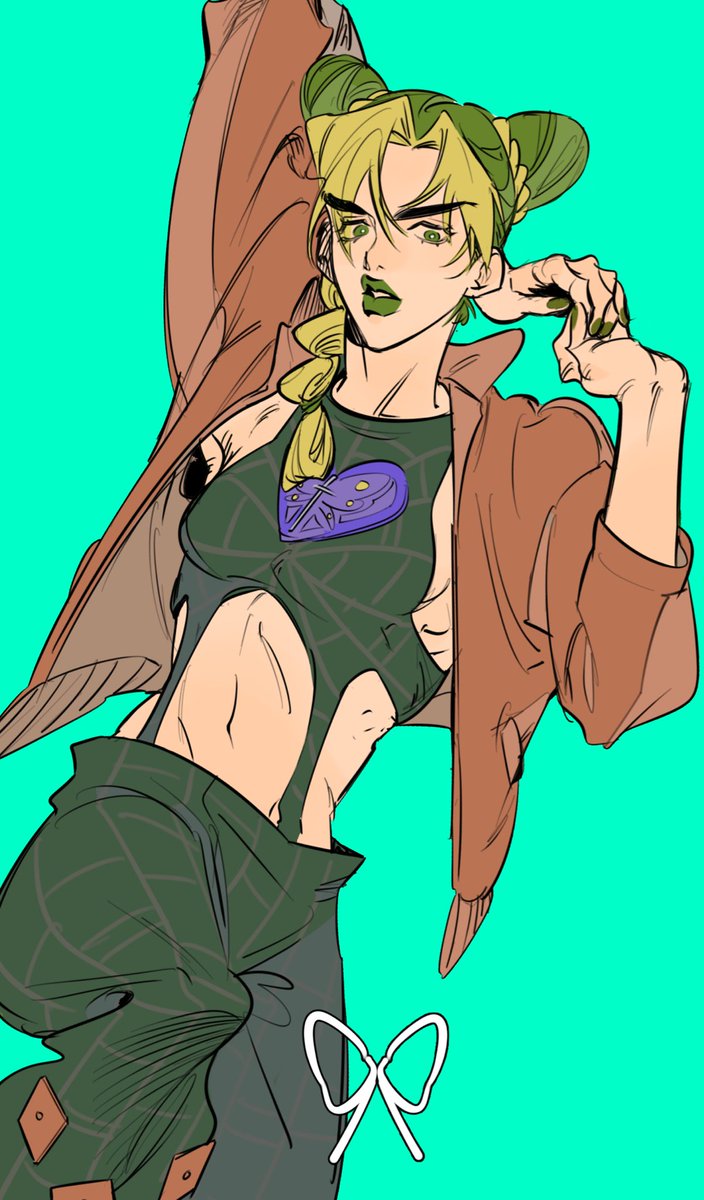 체리콕 (@mgjdn6) on Twitter photo 