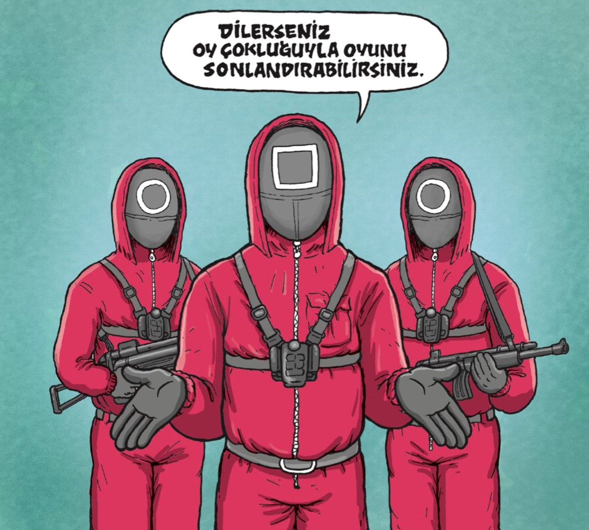 ylcnirmak (@ylcnirmak) on Twitter photo 