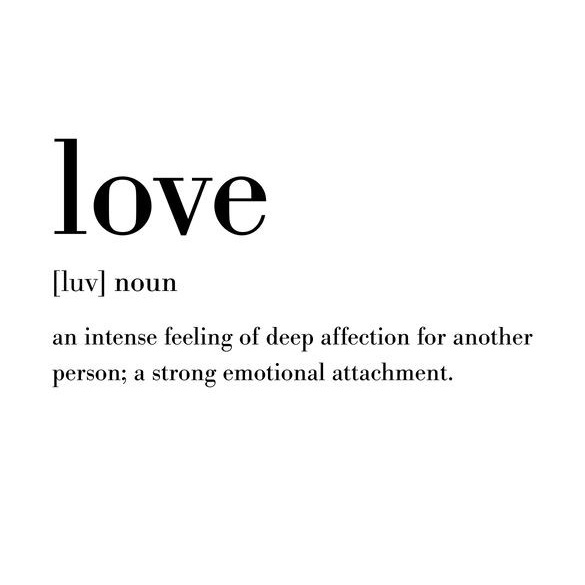 ayaa (@sailingmingi) on Twitter photo 