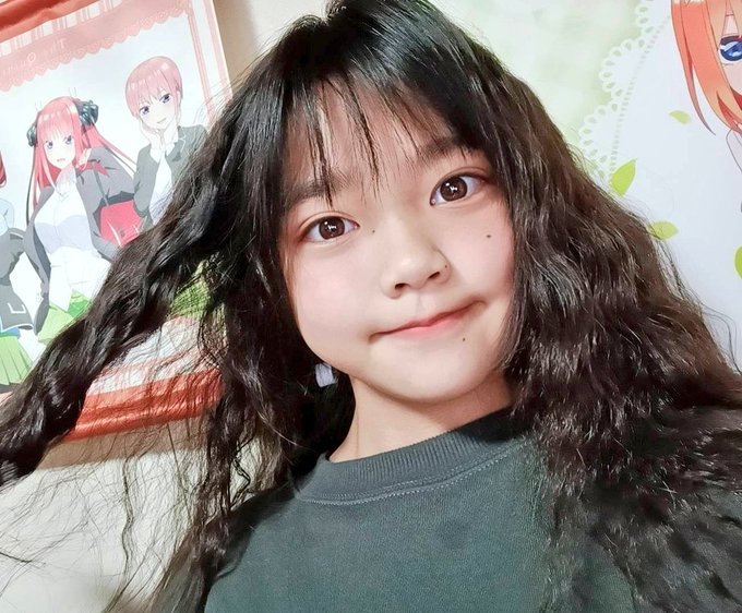 KANONのTwitter画像33