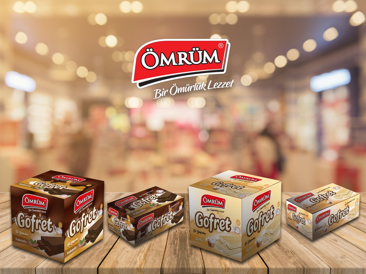 omrumgida's tweet photo. #ömrümgofret #ömrümgıda #gofret #gıda #çıtırgofret #kakaolu #sütlü #birömürlüklezzet #400gr #600gr #800gr #1100gr #karaman #konya #adana #istanbul #trabzon #eskişehir #bursa #izmir #osmaniye #rize #bolu #sivas #çorum #aksaray #afyon #erzincan #diyarbakır #şanlıurfa #van #türkiye https://t.co/z2U8nN0KRR